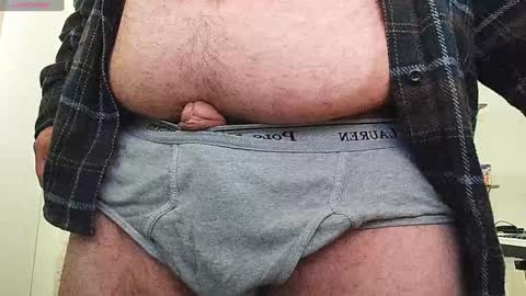 fatcockwiz online show from January 28, 12:05 am