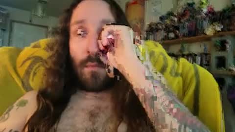 fatdick2259 online show from June 29, 8:52 pm