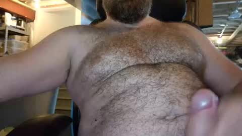 fatdick4u2c81 online show from March 16, 4:33 pm