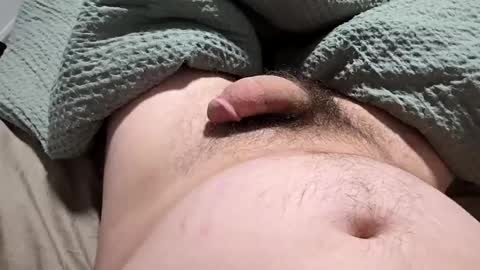 fatdick6994 online show from November 25, 4:22 am