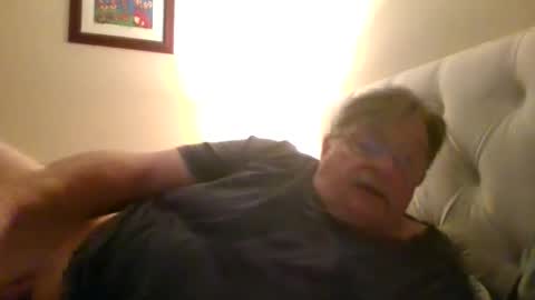 fatdickad online show from February 10, 8:09 am