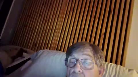 fatdickad online show from October 16, 4:45 am