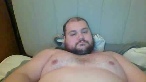 fatdickftw online show from February 11, 10:25 am