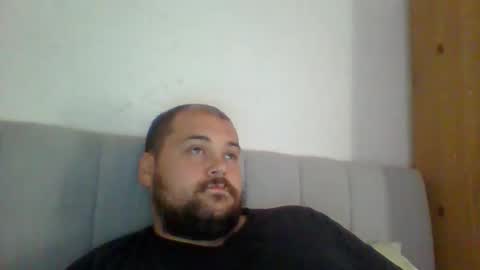 fatdickftw online show from October 1, 10:58 am