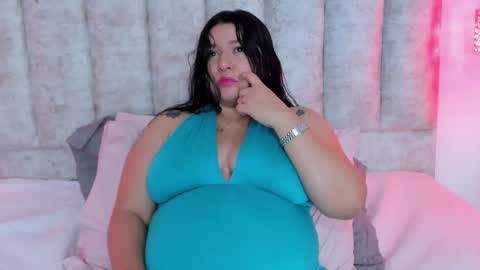     online show from September 8, 6:40 pm