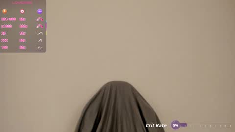 Tina online show from October 2, 8:13 am