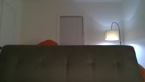 fatleechesxoxo online show from December 17, 5:36 am