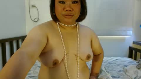 Snapshot of fatlucy chatting on January 23, 6:49 am Fatlucy online show from January 23, 6:49 am