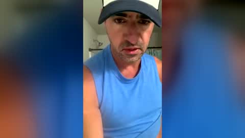 fatnine32 online show from July 19, 5:48 pm
