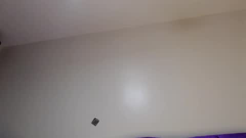 Snapshot of fatpussy_ebony chatting on September 16, 5:54 am lexie online show from September 16, 5:54 am