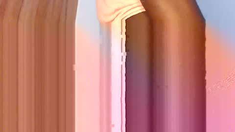 Snapshot of fatpussy_ebony chatting on February 20, 2:13 pm lexie online show from February 20, 2:13 pm