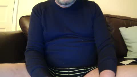 fatso21 online show from February 15, 7:28 pm