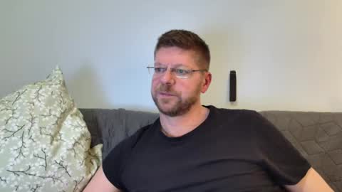 fattenmenow online show from December 6, 9:18 pm