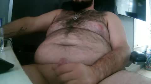 Hansome online show from January 6, 8:28 pm