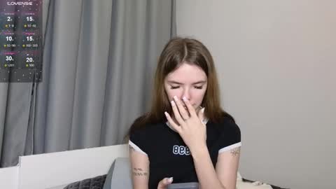 Snapshot of faudenie chatting on December 20, 10:05 am Veta online show from December 20, 10:05 am