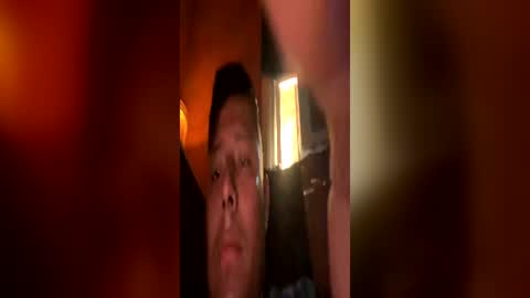 faustomosas6986300791 online show from May 21, 11:06 pm