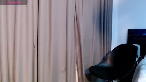 FAUSTO online show from January 15, 6:39 pm