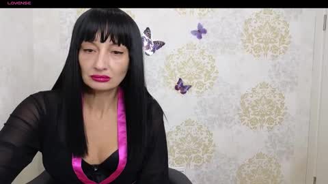 favorite_angel online show from November 17, 7:38 pm