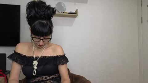 favorite_angel online show from March 6, 5:34 pm