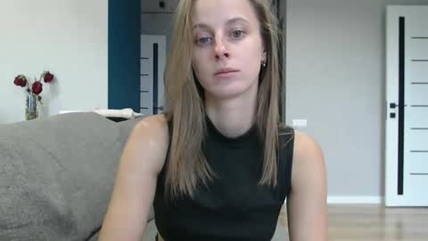 Snapshot of favoriteyour chatting on September 12, 11:34 am favoriteyour online show from September 12, 11:34 am