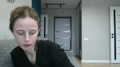 Snapshot of favoriteyour chatting on March 5, 12:33 pm favoriteyour online show from March 5, 12:33 pm