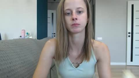 Snapshot of favoriteyour chatting on September 16, 11:56 am favoriteyour online show from September 16, 11:56 am