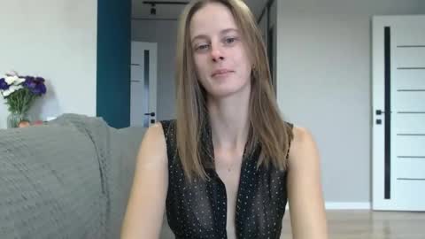 Snapshot of favoriteyour chatting on September 19, 12:31 pm favoriteyour online show from September 19, 12:31 pm