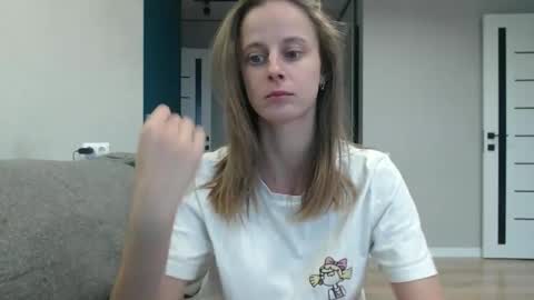 Snapshot of favoriteyour chatting on September 28, 12:36 pm favoriteyour online show from September 28, 12:36 pm