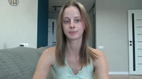 Snapshot of favoriteyour chatting on September 17, 12:19 pm favoriteyour online show from September 17, 12:19 pm