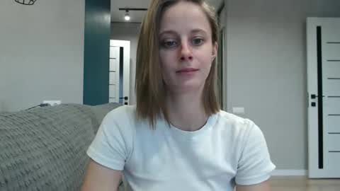Snapshot of favoriteyour chatting on December 6, 9:49 am favoriteyour online show from December 6, 9:49 am