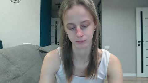 favoriteyour online show from November 28, 10:55 am