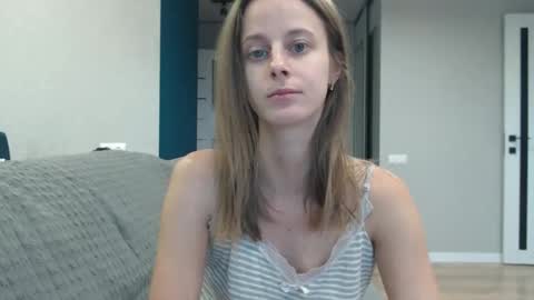 Snapshot of favoriteyour chatting on September 26, 2:03 pm favoriteyour online show from September 26, 2:03 pm