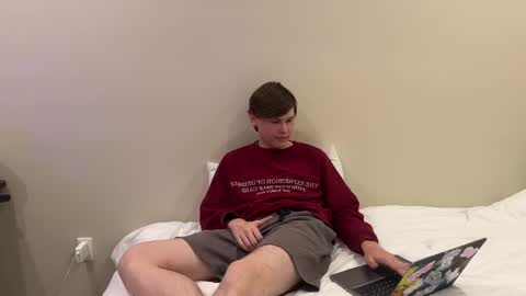 faxxyt online show from January 18, 2:14 am