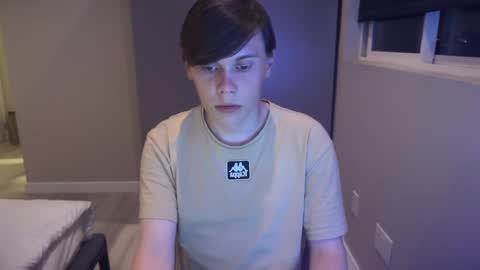 faxxyt online show from January 28, 5:32 am