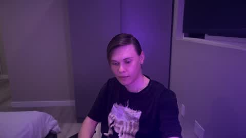 faxxyt online show from January 31, 2:04 am