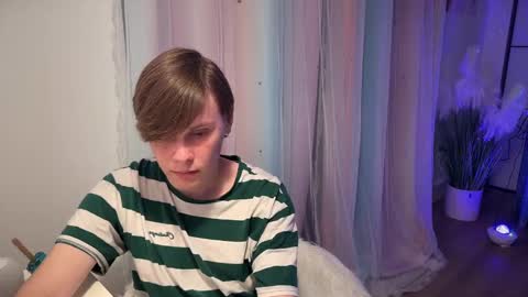 faxxyt online show from February 21, 4:40 am