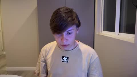 faxxyt online show from January 27, 2:20 am