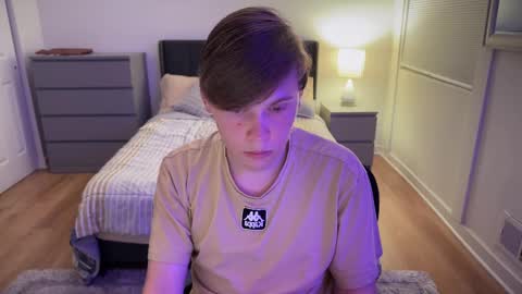 faxxyt online show from February 15, 5:51 am