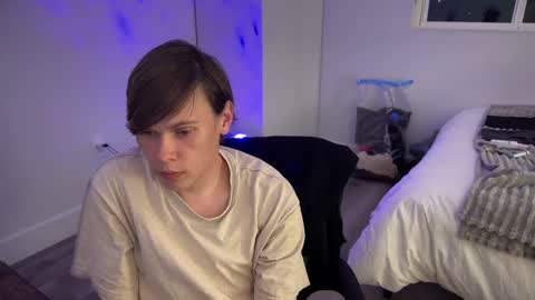 faxxyt online show from February 25, 2:58 am