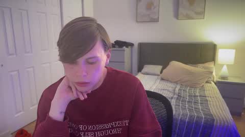 faxxyt online show from February 16, 5:59 am