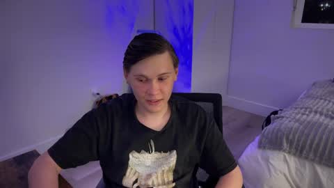 faxxyt online show from February 28, 2:53 am