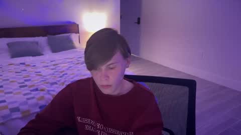 faxxyt online show from February 23, 5:34 am