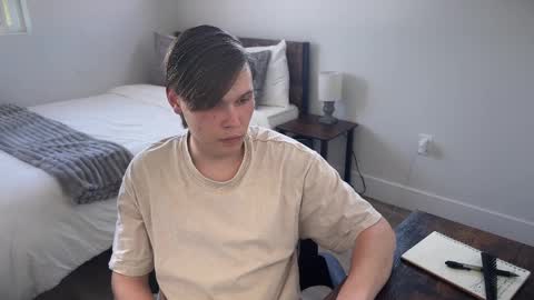 faxxyt online show from February 24, 12:41 am