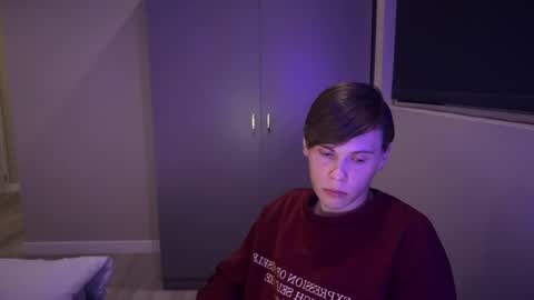 faxxyt online show from February 6, 3:16 am