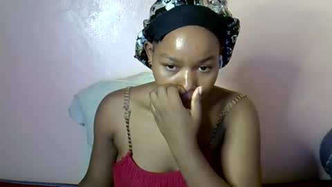 love online show from February 24, 11:30 pm