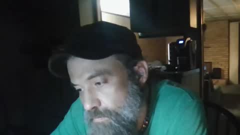 faydenrae online show from September 23, 7:24 am