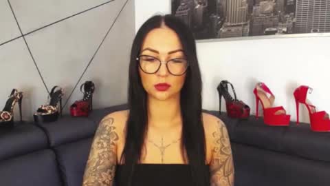 Snapshot of fayecool chatting on September 20, 2:53 pm Faye online show from September 20, 2:53 pm