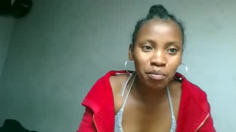 fayence09 online show from September 27, 4:43 am