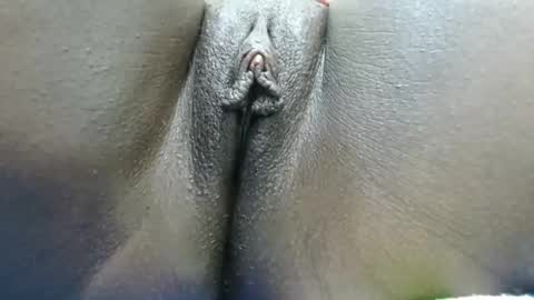 fayrie1 online show from October 6, 9:27 am