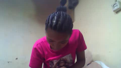 fazila online show from October 3, 8:17 pm